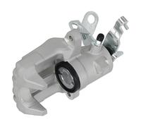 1x étrier De Frein Arrière Gauche for Audi A3 Vw Beetle Golf Scirocco Seat Leon