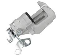 1x étrier De Frein Arrière Gauche for Audi A3 Vw Beetle Golf Scirocco Seat Leon