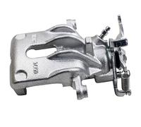 1x Étrier de frein Arrière Gauche for Ford Focus DAW DBW DFW DNW 98-04 1075554