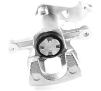 1x Étrier de frein Arrière Gauche GH-453421V