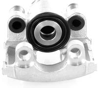 1x Étrier de frein Arrière Gauche pour BMW 3 E36 90-98 Rover 75 99-05 nur 36mm
