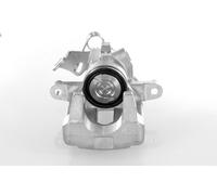 1x Étrier de frein Arrière Gauche pour Citroën C2 03- C3 I 02- C3 II 09- DS3 09-