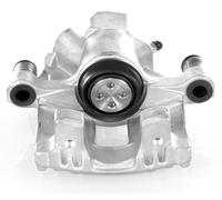 1x Étrier de frein Arrière Gauche pour Mini One Cooper Cooper S 2003-09.06