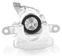 GH Étrier De Frein Arrière Pour Smart Forfour 454 1.3 1.1 Mitsubishi Colt VI