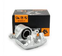 1x Étrier de frein Arrière Gauche pour Mitsubishi Pajero 1991-2004