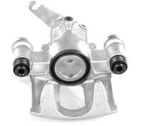 GH Étrier De Frein Arrière Pour Nissan NT400 Cabstar F24F 35.14 45.14 28.12