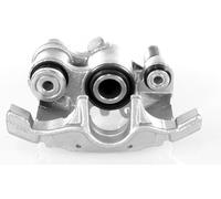 1x Étrier de frein Arrière Gauche pour Peugeot 406 1995-2004