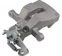 1x Étrier de frein arrière gauche pour Renault Fluence 2010-2019 Megane CC 2013-2015