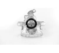 1x Étrier de frein Arrière Gauche pour Toyota Corolla (E11) 11.1999-01.2002