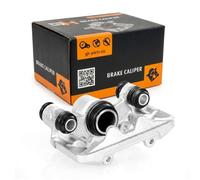 1x Étrier de frein Arrière Gauche pour Toyota Rav-4 II 2000-2005