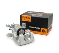 1x Étrier de frein Arrière Gauche pour VW Golf V/VI Audi A3 Octavia Leon Toledo