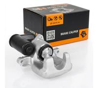 1x Étrier de frein Arrière Gauche pour VW Passat 08-10 Passat CC 2008-