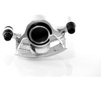 GH Étrier De Frein Avant Pour Hyundai Getz TB 1.1 1.3 Accent II LC 1.5 J-1