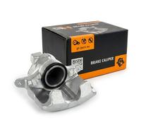 1x Étrier de frein Avant Droite pour Audi A4 94-08,VW Passat 97-05,Seat Exeo 08-
