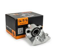 1x Étrier de frein Avant Droite pour BMW 3 E36, E46 90-05, Z3 95-03, Z4 03-