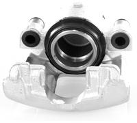 1x Étrier de frein Avant Droite pour Ford Focus I 1998-2004