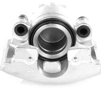 1x Étrier de frein Avant Droite pour Ford Mondeo I/II 93-,Scorpio 94-,Cougar 98-