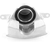1x Étrier de frein Avant Droite pour Mazda 6 2007-2012