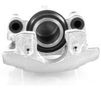 1x Étrier de frein Avant Droite pour Mini One, Cooper, Cooper S 03-08