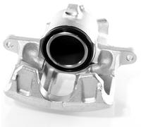 2x Étrier de frein Avant pour Renault Espace Laguna Megane Safrane Scénic