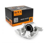 1x Étrier de frein Avant Droite pour VW Transporter IV T4 1993-2003 ϕ:54mm