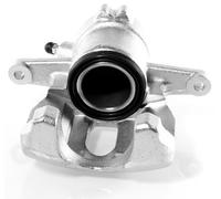 1x Étrier de frein Avant Gauche pour Citroën C2 JM 09.2003-,C3 I FC 02.2002-