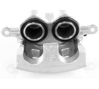 1x Étrier de frein Avant Gauche pour Ford Ranger 4WD 06-, Mazda BT50 4WD 06-