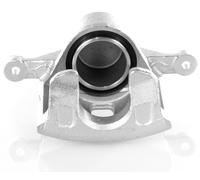1x Étrier de frein Avant Gauche pour Hyundai I30,Kia Cee'D 1.4I,1.6I,1.6CRDI 06-