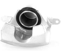 1x Étrier de frein Avant Gauche pour Mazda 6 2007-2012