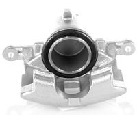 1x Étrier de frein Avant Gauche pour Nissan Almera N16 00-, Primera P11 96-02