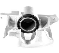 1x Étrier de frein Avant Gauche pour VW Transporter IV T4 1993-2003 ϕ:54mm