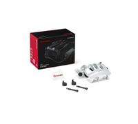 BREMBO F BR 047 Étrier de frein