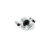 Étrier de frein BREMBO F BR 072