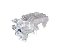 1x Étrier de frein FEBI BILSTEIN 178050 convient pour AUDI SEAT SKODA VW
