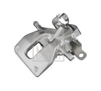 1x Étrier de frein FEBI BILSTEIN 178052 convient pour FORD FORD MOTOR COMPANY