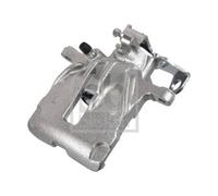 1x Étrier de frein FEBI BILSTEIN 178053 convient pour MITSUBISHI OPEL RENAULT