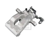 1x Étrier de frein FEBI BILSTEIN 178055 convient pour OPEL VAUXHALL