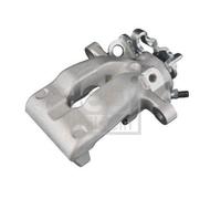 1x Étrier de frein FEBI BILSTEIN 178056 convient pour OPEL VAUXHALL