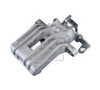 FEBI BILSTEIN Étrier de frein Essieu arrière gauche 178057