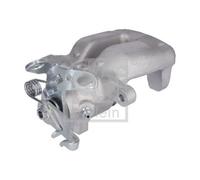 FEBI BILSTEIN Étrier de frein Essieu arrière droit 178063