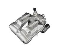 1x Étrier de frein FEBI BILSTEIN 178069 convient pour BMW