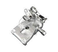 FEBI BILSTEIN 178070 Étrier de frein