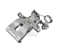 FEBI BILSTEIN 178071 Étrier de frein