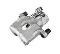 1x Étrier de frein FEBI BILSTEIN 178082 convient pour FORD MAZDA VOLVO