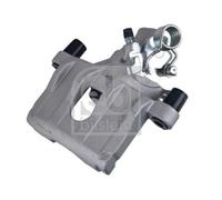 1x Étrier de frein FEBI BILSTEIN 178083 convient pour FORD MAZDA VOLVO
