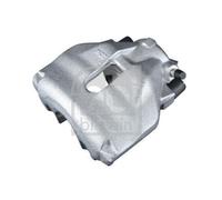 FEBI BILSTEIN Étrier de frein Essieu avant droit 178093