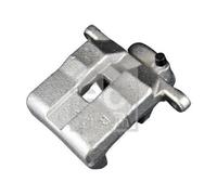 1x Étrier de frein FEBI BILSTEIN 178113 convient pour MAZDA