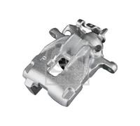 1x Étrier de frein FEBI BILSTEIN 178119 convient pour FORD SEAT VW