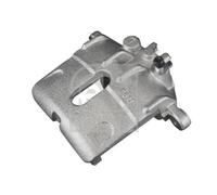 1x Étrier de frein FEBI BILSTEIN 178128 convient pour LAND ROVER