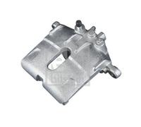 1x Étrier de frein FEBI BILSTEIN 178129 convient pour LAND ROVER